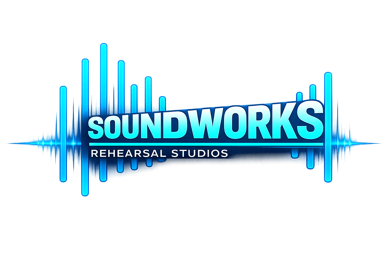 Soundworks Rehearsal Studios